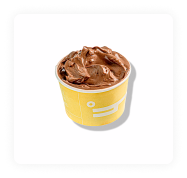 Legendberry Chocolate