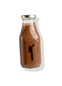 Pb Chocs